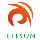 Shenzhen Effsun Wind Power Co., LTD