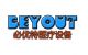 Beyout Medical Technology Co., Ltd.