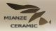 Chaozhou Mianze Ceramic Co., Ltd