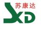 sukangda environmental protection and technology co., ltd