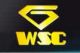 NINGBO WSC CASTING CO., LTD