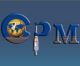 CPM Tool&Die Manufacture  CO., LTD