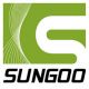 Shanghai Sungoo Exhibition Co., Ltd