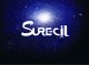 sure concept international