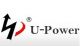 Weifang U-Power Co Ltd