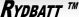 shenzhen ryder electronics co., ltd