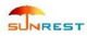 Wenzhou Sunrest Health Equipment Co., Ltd