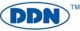 Beijing DongFang Dayuan Non-woven Fabric Co., Ltd (former Dupont-Dayuan Non-woven Fabric Co., Ltd)