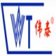 Shenzhen Weitai Building Material Co., Ltd