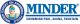 Guangzhou MINDER Swimming Pool Equipment Manufacturing Co.,LTD