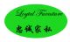 Loyalty Furniture Co., Ltd.