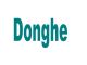 Qingdao Donghe Felt Co., Ltd