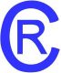 china world rich international trading co., ltd