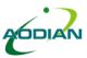 Shanghai Aodian Hardware Mechanism Co., Ltd