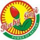 Ningxia Ruby Goji Company