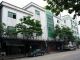 wellran furniture limited company
