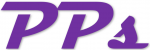 PPs CORPORATION LIMITED