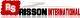 Risson International (H.K) Co., Ltd.