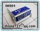 guangzhou Ihome manufacture Co., Ltd.