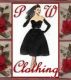 Pretty Woman Wholesale Clothing