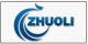 Hongkong Zhuoli Electronic Technology Co., Limited