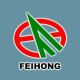 Tai cang feihong steel plastics co.ltd