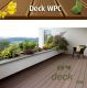Nanjing Dayuan New Timber Inc.