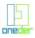 Oneder ltd