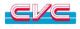 CVC Technologies Inc