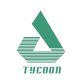 Qingdao Tycoon International Trading Co., Ltd