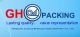 Dongguan Guanhong Packing Industry Co., Ltd