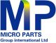 Hong Kong Micro Parts Group International  Limited