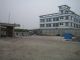 Huzhou longtong chemical CO., LTD