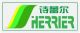 Hangzhou Sherrier Textile Co., Ltd