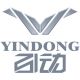 Shanghai Zhiyin Industrial Co., Ltd