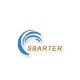 Tianjin Sbarter Imp.& *****, .Ltd