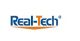 China realtech petroleum equipment Co.