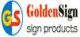 Goldensign International