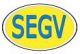 Chizhou Sega Valve Manufacturing Co., Ltd.