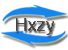 Beijing Huaxiazhiyong Technology Development Co., Ltd.