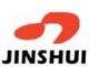 Zhengzhou Jinshui Industry&Commerce Co.Ltd