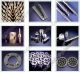 xaar Seiki (Hong Kong) Co., Ltd