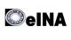 Tianjin DeINA Bearing Sales Co., Ltd