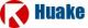 HANGZHOU HUAKE ELECTRICAL CO., LTD