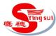 Guangdong Yingsui Fire-fighting Technology CO., Ltd.