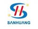 Sanhuang Electronic Limited