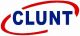 qingdao clunt bearing co., ltd