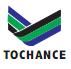 Shanghai Tochance Chemicals Co., Ltd.