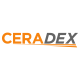 CERADEX CORPORATION