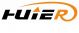 wenzhou huier trade co.,ltd